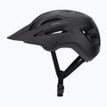 Cască de ciclism Giro Fixture II XL matte black/grey 3