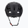 Cască de ciclism Giro Fixture II XL matte black/grey 4