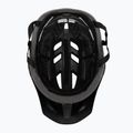Cască de ciclism Giro Fixture II XL matte black/grey 5