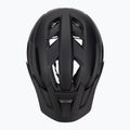 Cască de ciclism Giro Fixture II XL matte black/grey 6