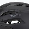 Cască de ciclism Giro Fixture II XL matte black/grey 7