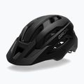 Cască de ciclism Giro Fixture II XL matte black/grey