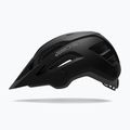 Cască de ciclism Giro Fixture II XL matte black/grey 2
