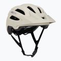 Cască de bicicletă Giro Fixture II MIPS W matte stone