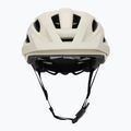 Cască de bicicletă Giro Fixture II MIPS W matte stone 2