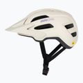 Cască de bicicletă Giro Fixture II MIPS W matte stone 3