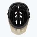 Cască de bicicletă Giro Fixture II MIPS W matte stone 5