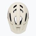 Cască de bicicletă Giro Fixture II MIPS W matte stone 6