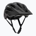 Cască de bicicletă Giro Fixture II MIPS W matte black/stone