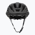 Cască de bicicletă Giro Fixture II MIPS W matte black/stone 2