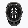 Cască de bicicletă Giro Fixture II MIPS W matte black/stone 5