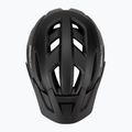 Cască de bicicletă Giro Fixture II MIPS W matte black/stone 6