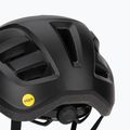 Cască de bicicletă Giro Fixture II MIPS W matte black/stone 7