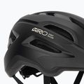 Cască de bicicletă Giro Fixture II MIPS W matte black/stone 8