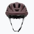 Cască de bicicletă Giro Fixture II MIPS W matte maroon 2