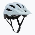 Cască de bicicletă Giro Fixture II MIPS W matte sky blue