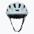 Cască de bicicletă Giro Fixture II MIPS W matte sky blue 2