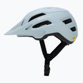Cască de bicicletă Giro Fixture II MIPS W matte sky blue 3