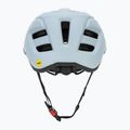 Cască de bicicletă Giro Fixture II MIPS W matte sky blue 4