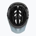 Cască de bicicletă Giro Fixture II MIPS W matte sky blue 5