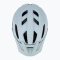 Cască de bicicletă Giro Fixture II MIPS W matte sky blue 6