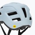 Cască de bicicletă Giro Fixture II MIPS W matte sky blue 7