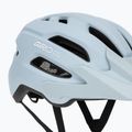 Cască de bicicletă Giro Fixture II MIPS W matte sky blue 8