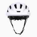 Cască de bicicletă Giro Fixture II MIPS W matte white/chrome 2