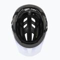 Cască de bicicletă Giro Fixture II MIPS W matte white/chrome 5