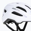 Cască de bicicletă Giro Fixture II MIPS W matte white/chrome 7