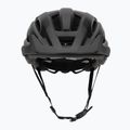 Cască de bicicletă pentru copii Giro Fixture II MIPS matte black/vivid green 2