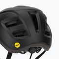 Cască de bicicletă pentru copii Giro Fixture II MIPS matte black/vivid green 7