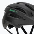 Cască de bicicletă pentru copii Giro Fixture II MIPS matte black/vivid green 8