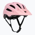 Cască de bicicletă pentru copii Giro Fixture II MIPS matte light pink