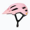 Cască de bicicletă pentru copii Giro Fixture II MIPS matte light pink 3