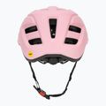 Cască de bicicletă pentru copii Giro Fixture II MIPS matte light pink 4