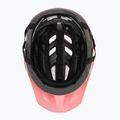 Cască de bicicletă pentru copii Giro Fixture II MIPS matte light pink 5