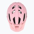 Cască de bicicletă pentru copii Giro Fixture II MIPS matte light pink 6