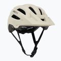 Cască de bicicletă pentru copii Giro Fixture II MIPS matte stone