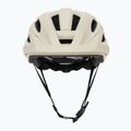Cască de bicicletă pentru copii Giro Fixture II MIPS matte stone 2