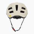 Cască de bicicletă pentru copii Giro Fixture II MIPS matte stone 4