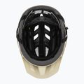 Cască de bicicletă pentru copii Giro Fixture II MIPS matte stone 5