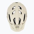 Cască de bicicletă pentru copii Giro Fixture II MIPS matte stone 6