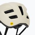 Cască de bicicletă pentru copii Giro Fixture II MIPS matte stone 7