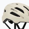 Cască de bicicletă pentru copii Giro Fixture II MIPS matte stone 8