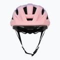 Cască de bicicletă pentru copii Giro Fixture II MIPS matte light pink/purple fade 2