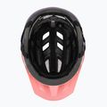 Cască de bicicletă pentru copii Giro Fixture II MIPS matte light pink/purple fade 5