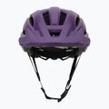 Cască de bicicletă pentru copii Giro Fixture II MIPS matte purple rush 2