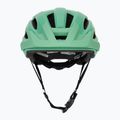 Cască de bicicletă pentru copii Giro Fixture II MIPS matte green rush 2