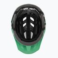 Cască de bicicletă pentru copii Giro Fixture II MIPS matte green rush 5